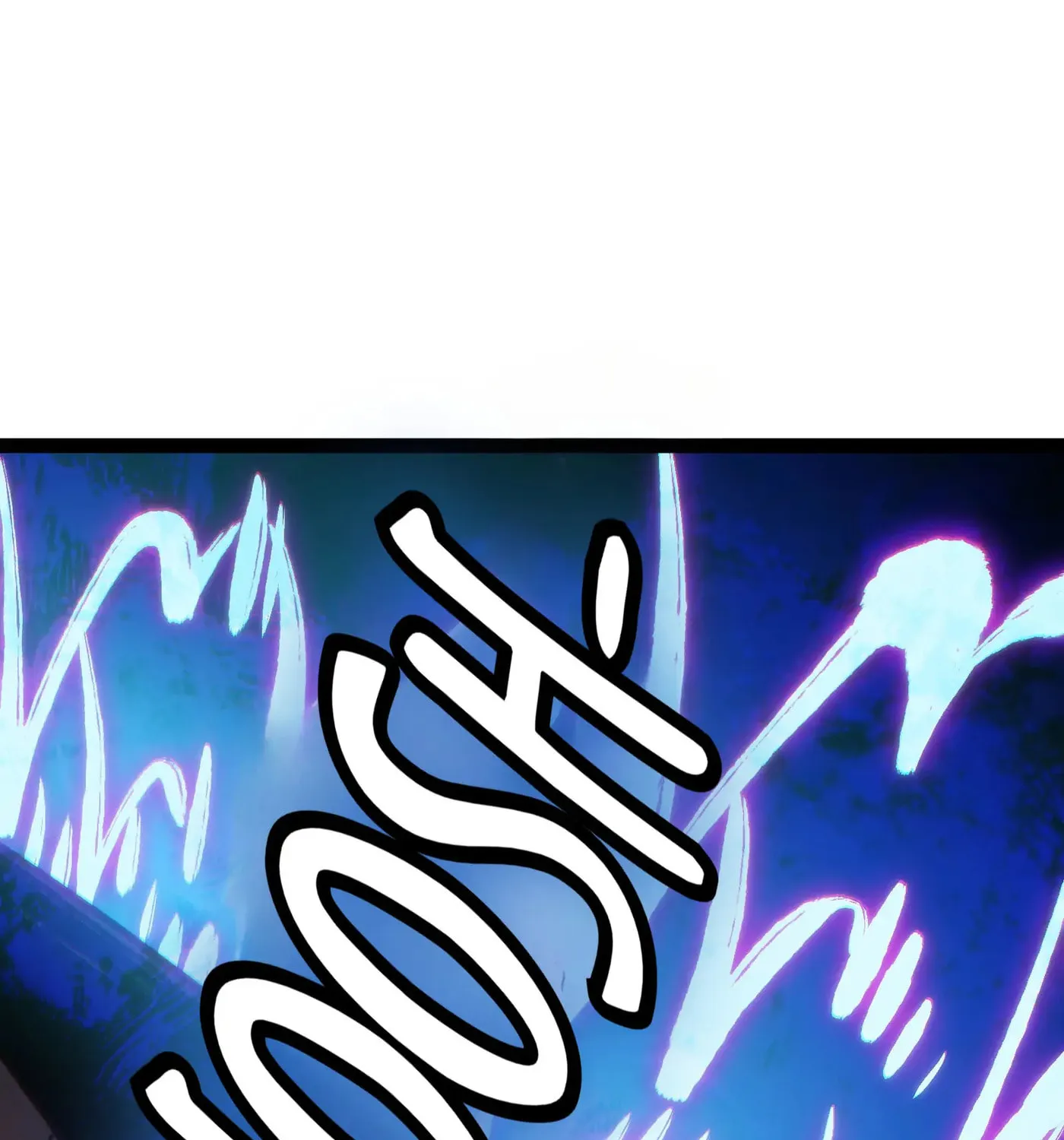 The Unrivaled Delinquent in Combat Has Ended Up Becoming a Healer Within a Game Chapter 55 page 171 - 