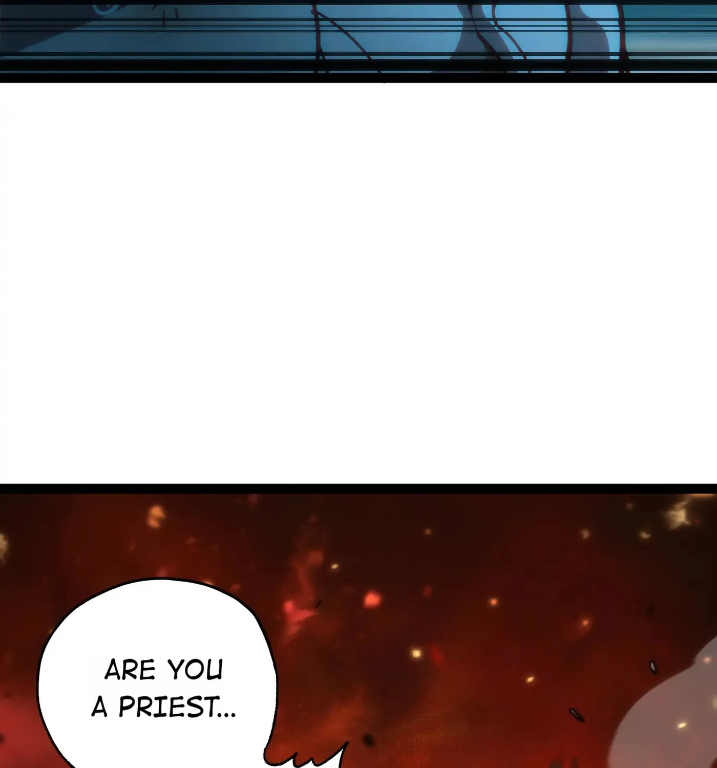The Unrivaled Delinquent in Combat Has Ended Up Becoming a Healer Within a Game Chapter 55 page 185 - 