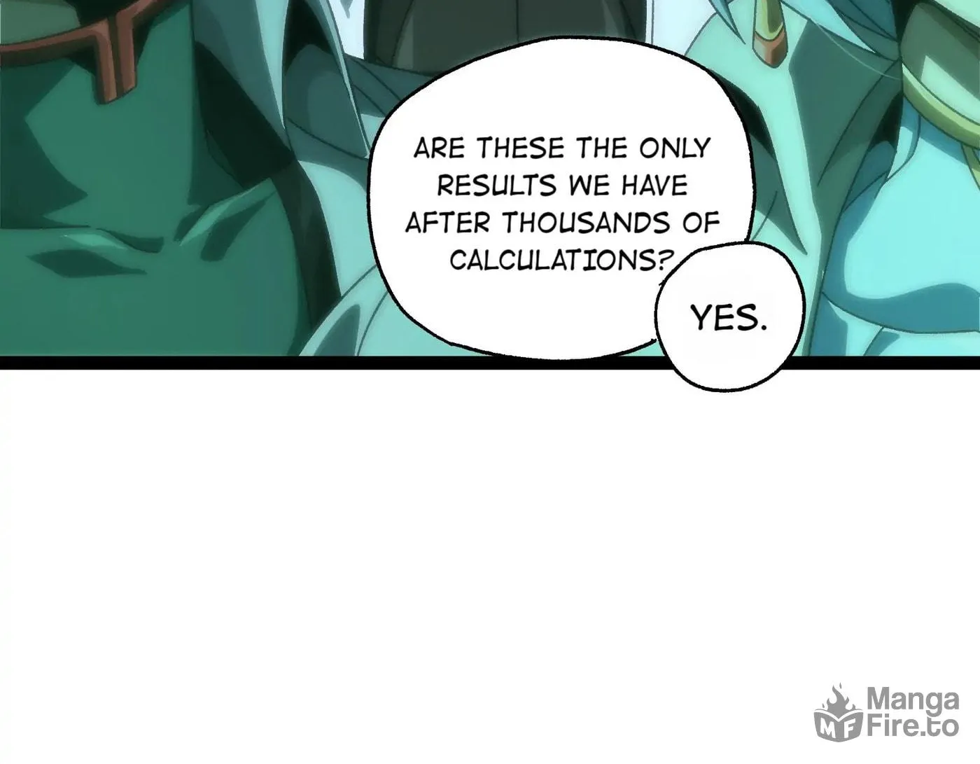 The Unrivaled Delinquent in Combat Has Ended Up Becoming a Healer Within a Game Chapter 55 page 22 - 
