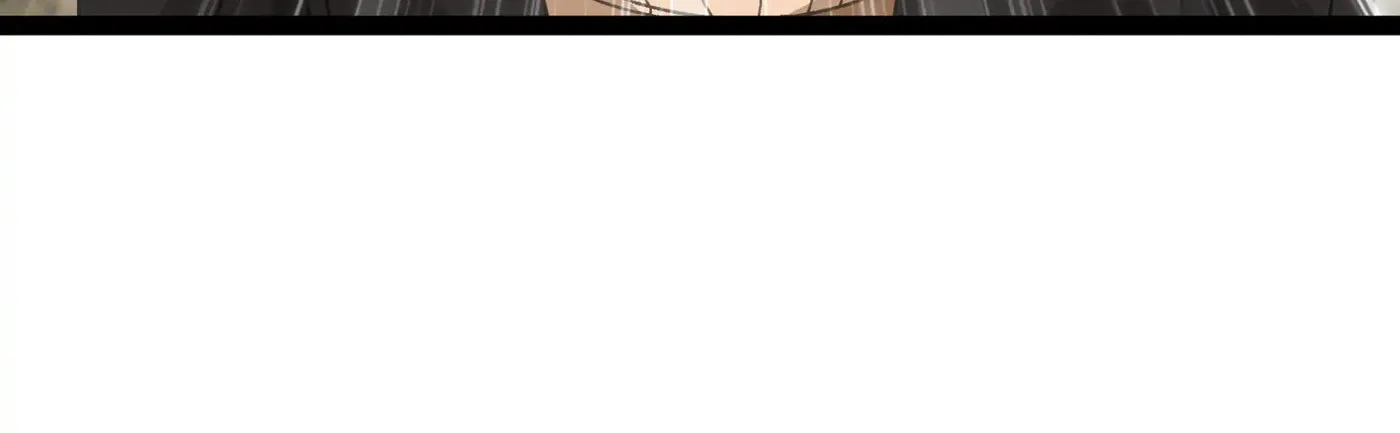 The Unrivaled Delinquent in Combat Has Ended Up Becoming a Healer Within a Game Chapter 55 page 38 - 