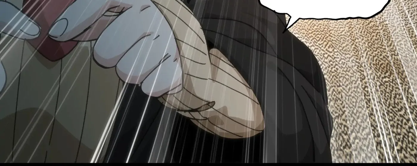 The Unrivaled Delinquent in Combat Has Ended Up Becoming a Healer Within a Game Chapter 55 page 41 - 