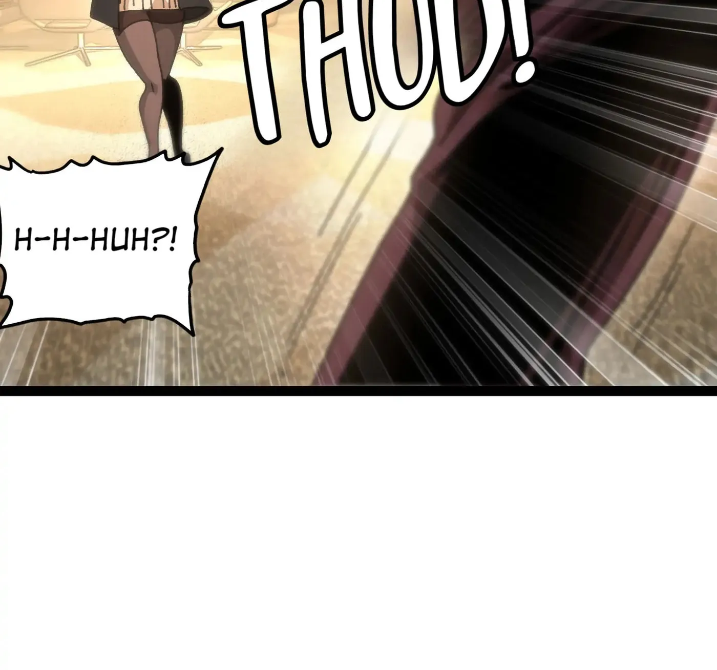 The Unrivaled Delinquent in Combat Has Ended Up Becoming a Healer Within a Game Chapter 55 page 52 - 