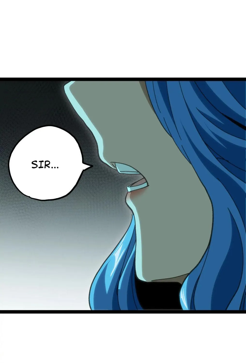 The Unrivaled Delinquent in Combat Has Ended Up Becoming a Healer Within a Game Chapter 55 page 56 - 