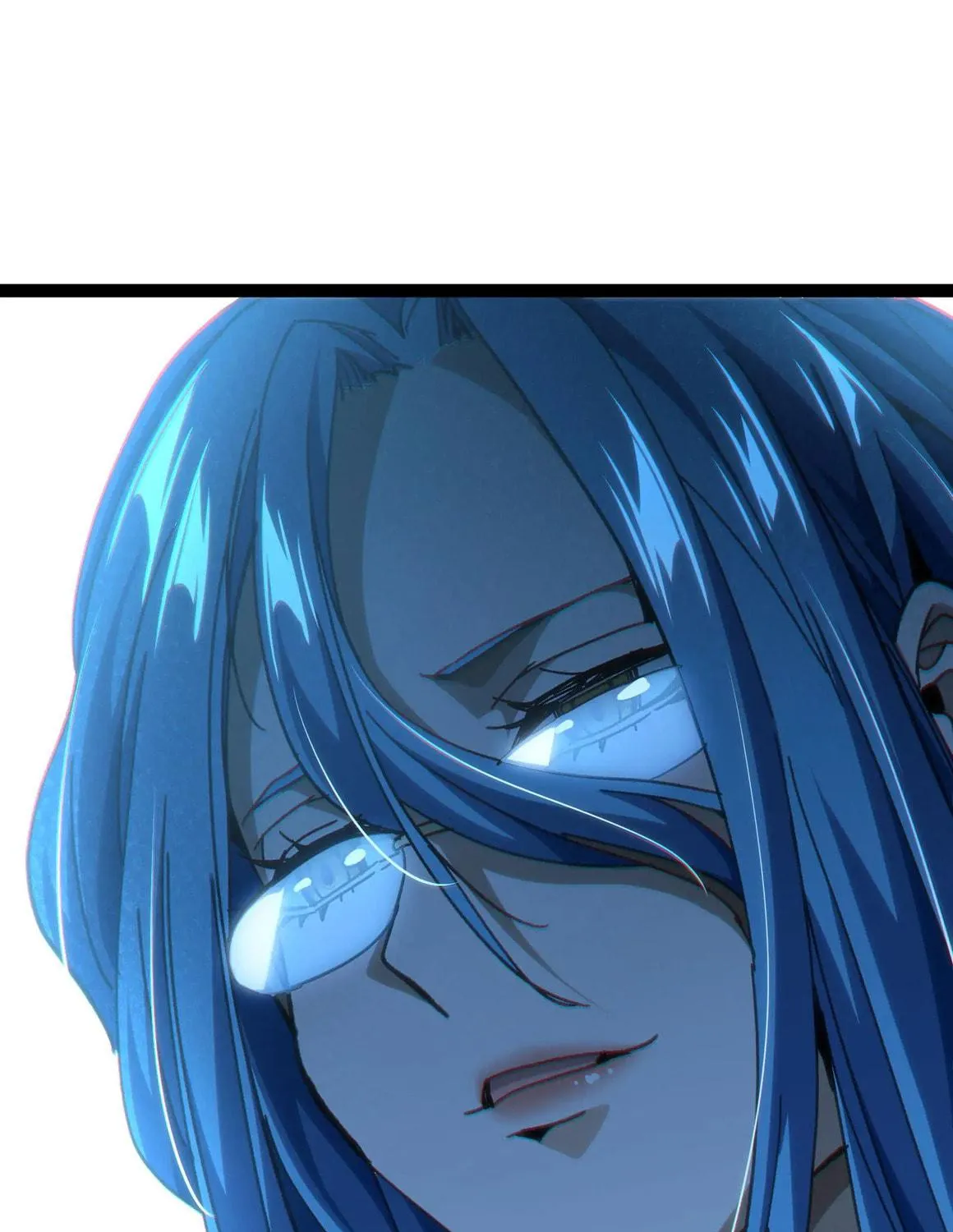 The Unrivaled Delinquent in Combat Has Ended Up Becoming a Healer Within a Game Chapter 55 page 60 - 