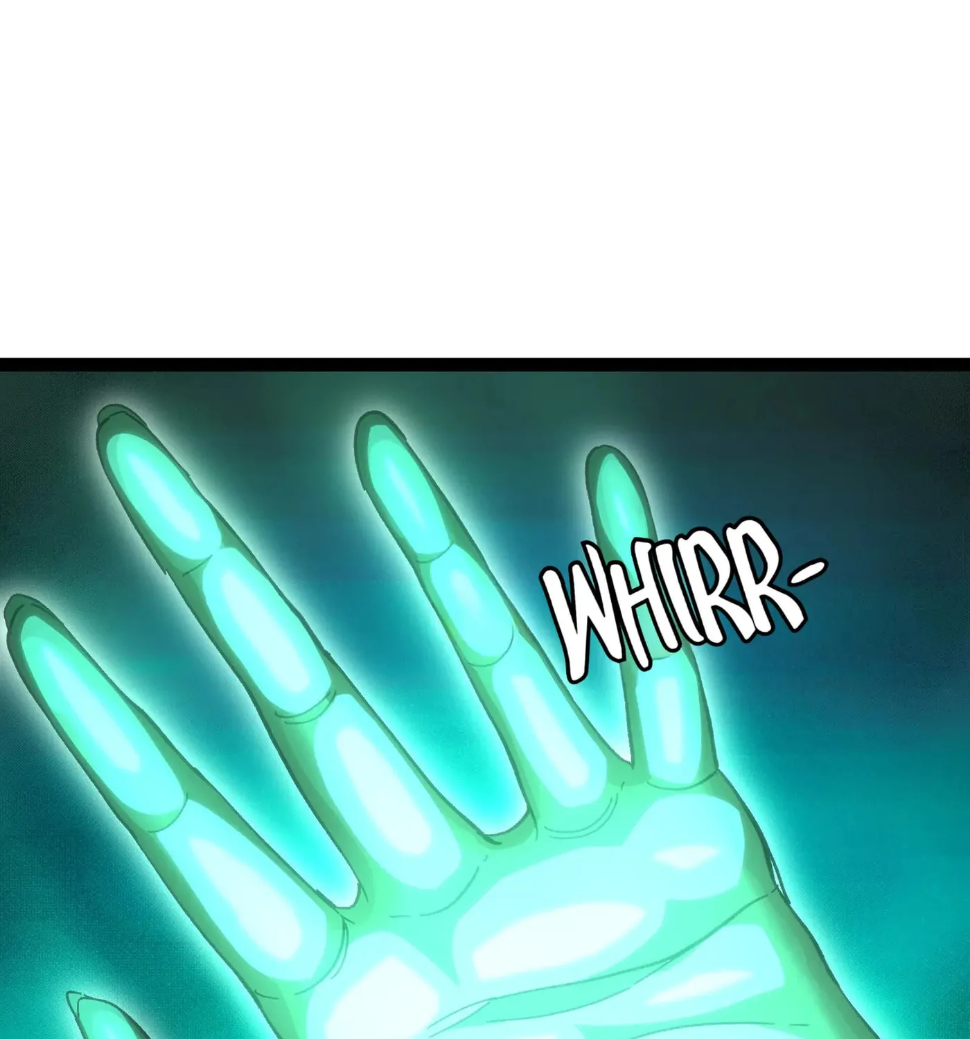 The Unrivaled Delinquent in Combat Has Ended Up Becoming a Healer Within a Game Chapter 55 page 64 - 