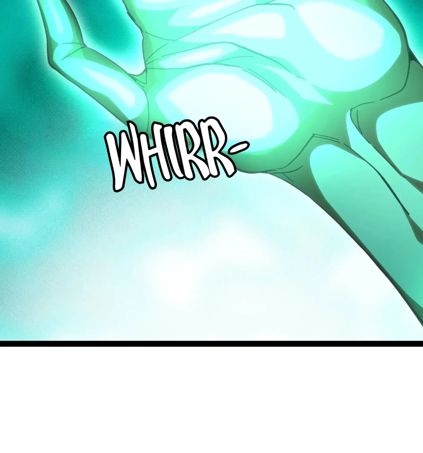 The Unrivaled Delinquent in Combat Has Ended Up Becoming a Healer Within a Game Chapter 55 page 65 - 