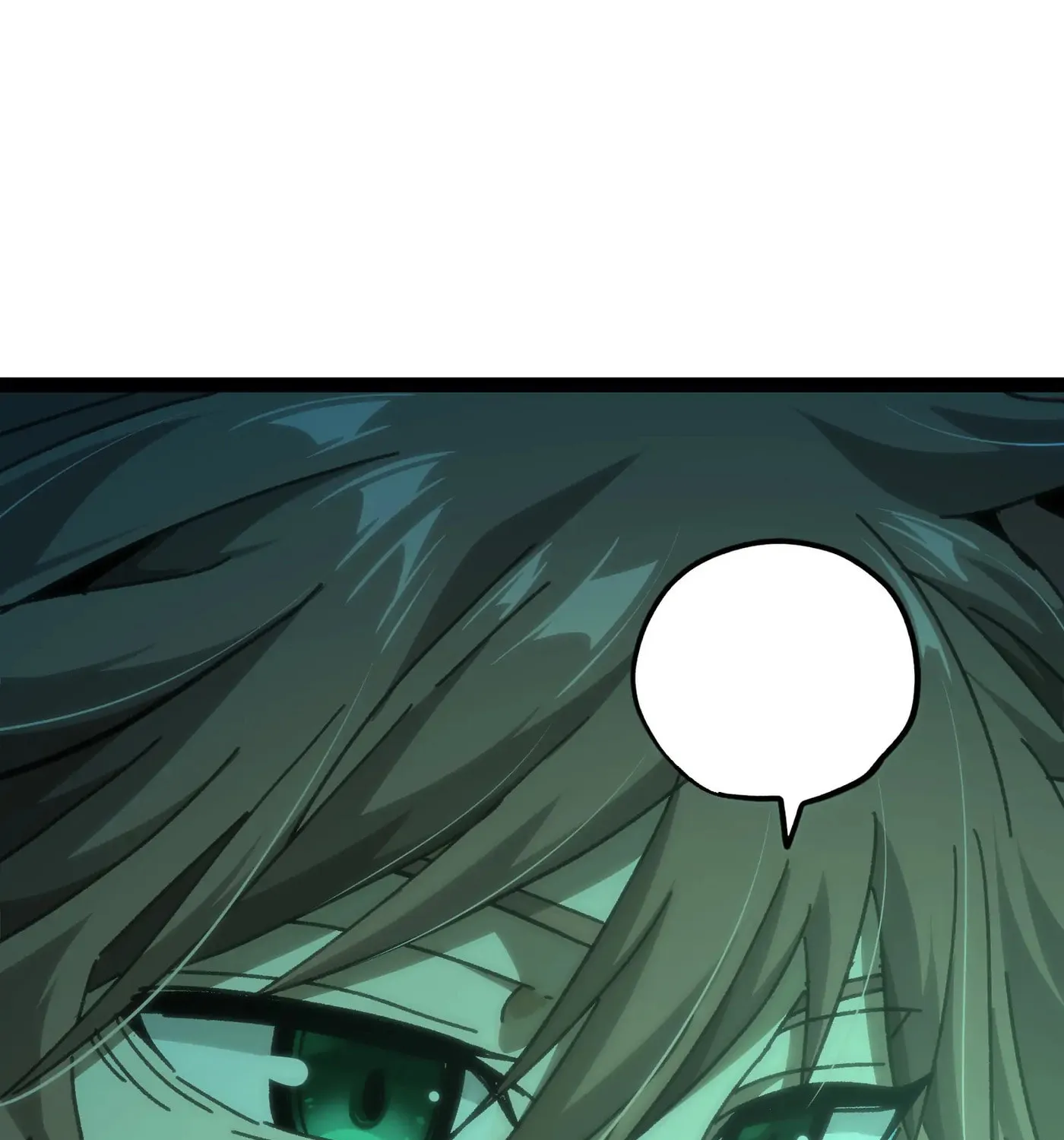 The Unrivaled Delinquent in Combat Has Ended Up Becoming a Healer Within a Game Chapter 55 page 83 - 