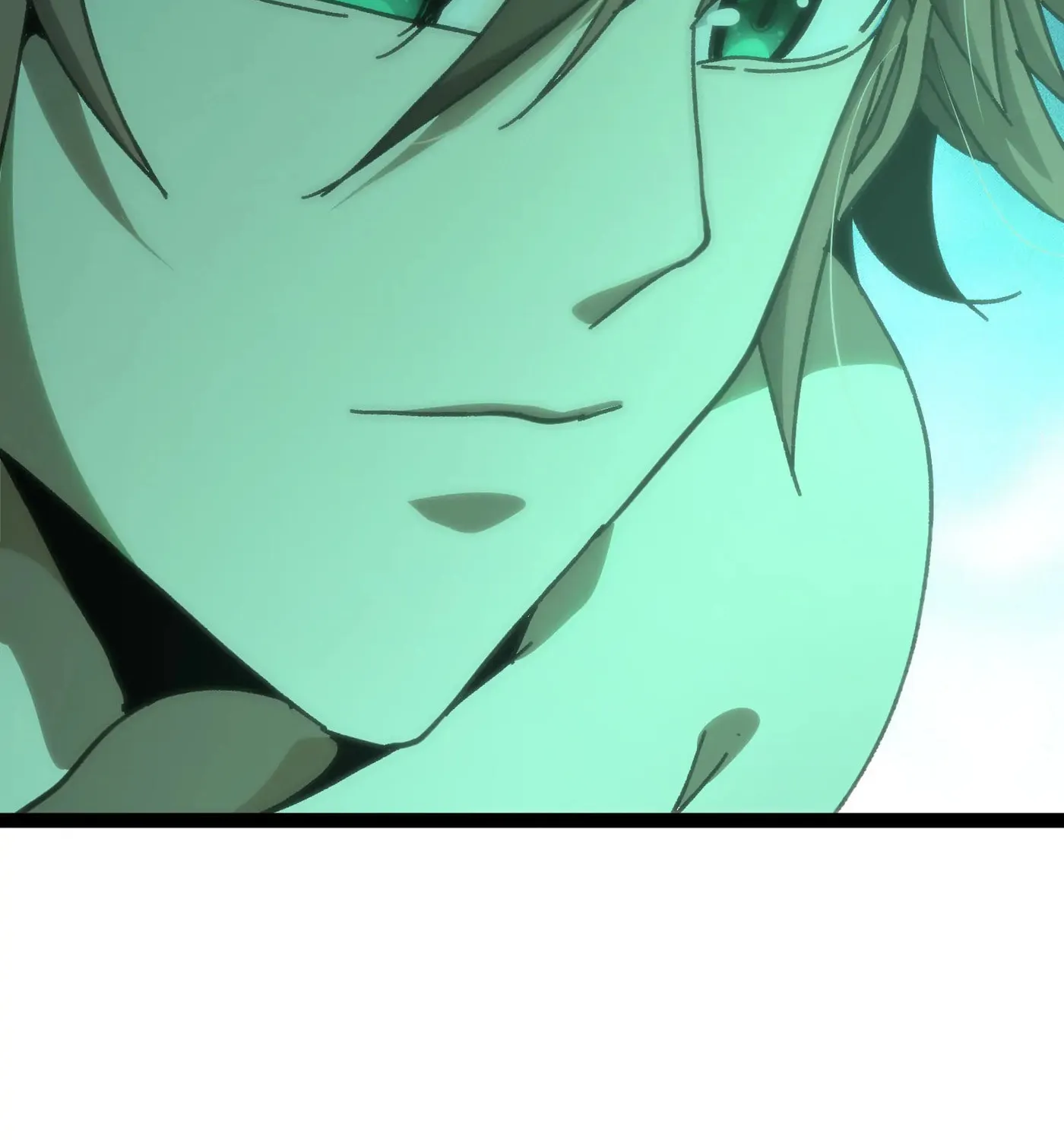 The Unrivaled Delinquent in Combat Has Ended Up Becoming a Healer Within a Game Chapter 55 page 84 - 