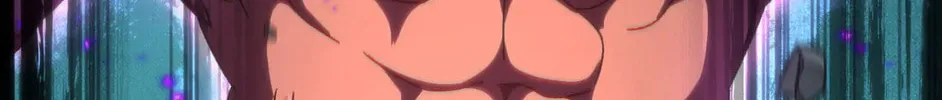 The Unrivaled Delinquent in Combat Has Ended Up Becoming a Healer Within a Game Chapter 55 page 94 - 