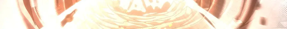The Unrivaled Delinquent in Combat Has Ended Up Becoming a Healer Within a Game Chapter 56 page 103 - 
