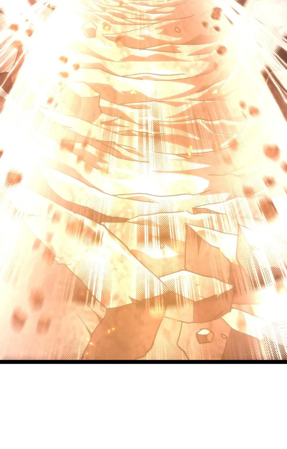 The Unrivaled Delinquent in Combat Has Ended Up Becoming a Healer Within a Game Chapter 56 page 104 - 