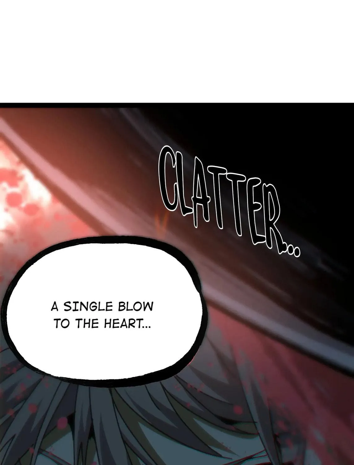 The Unrivaled Delinquent in Combat Has Ended Up Becoming a Healer Within a Game Chapter 56 page 111 - 