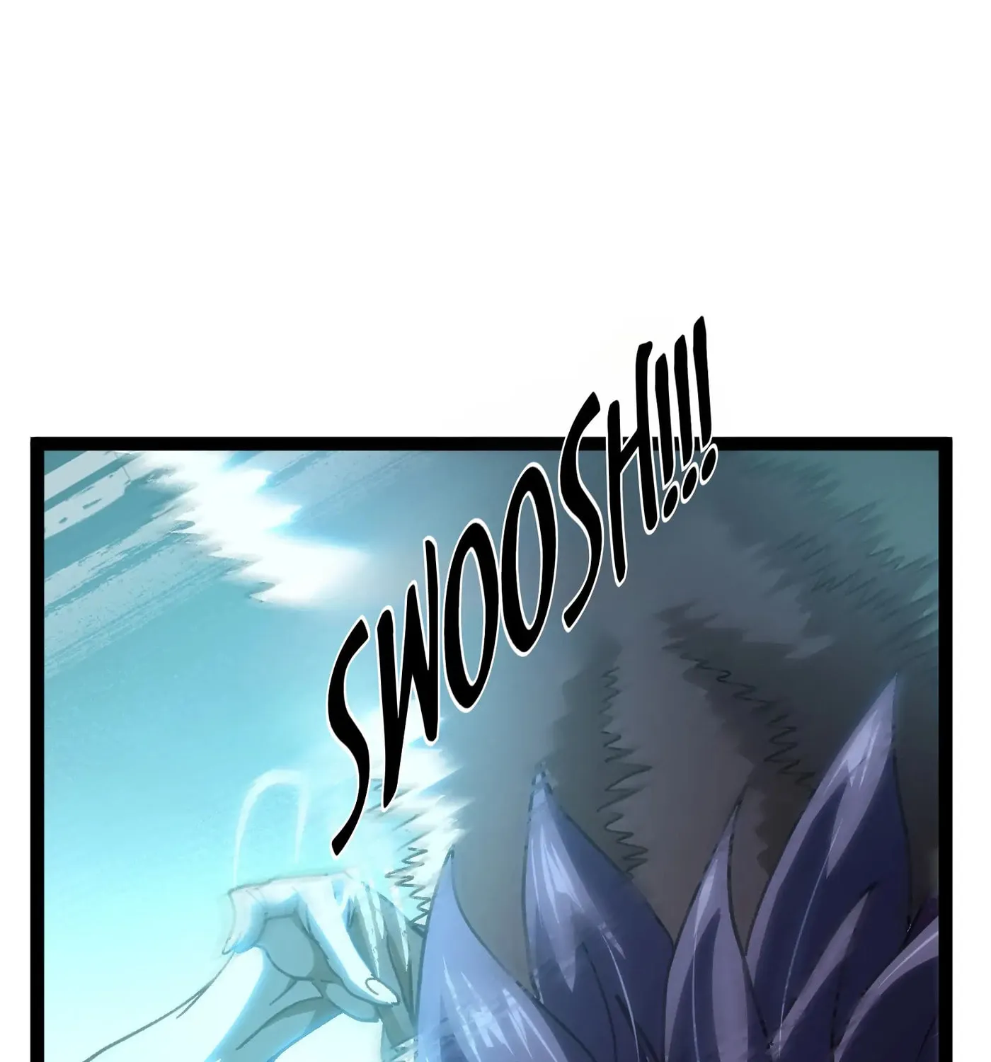 The Unrivaled Delinquent in Combat Has Ended Up Becoming a Healer Within a Game Chapter 56 page 125 - 