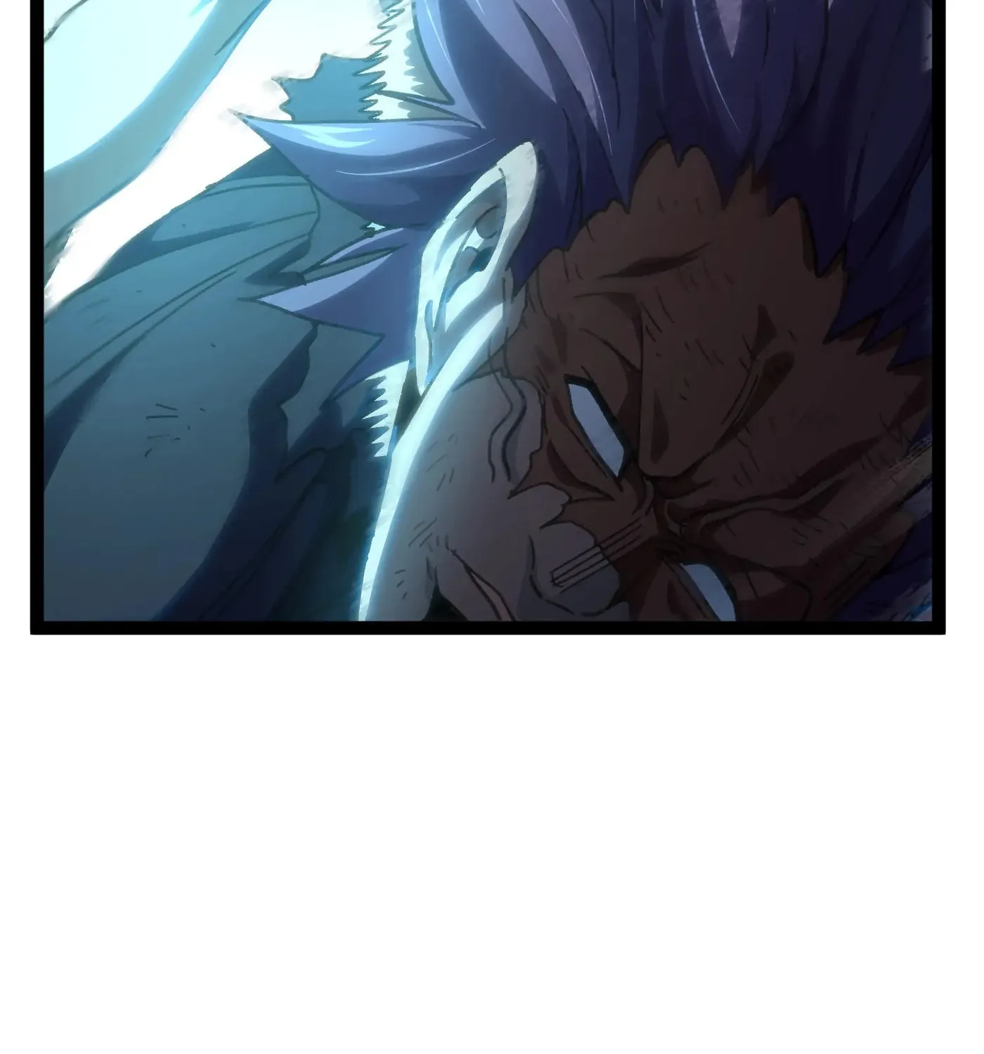 The Unrivaled Delinquent in Combat Has Ended Up Becoming a Healer Within a Game Chapter 56 page 126 - 