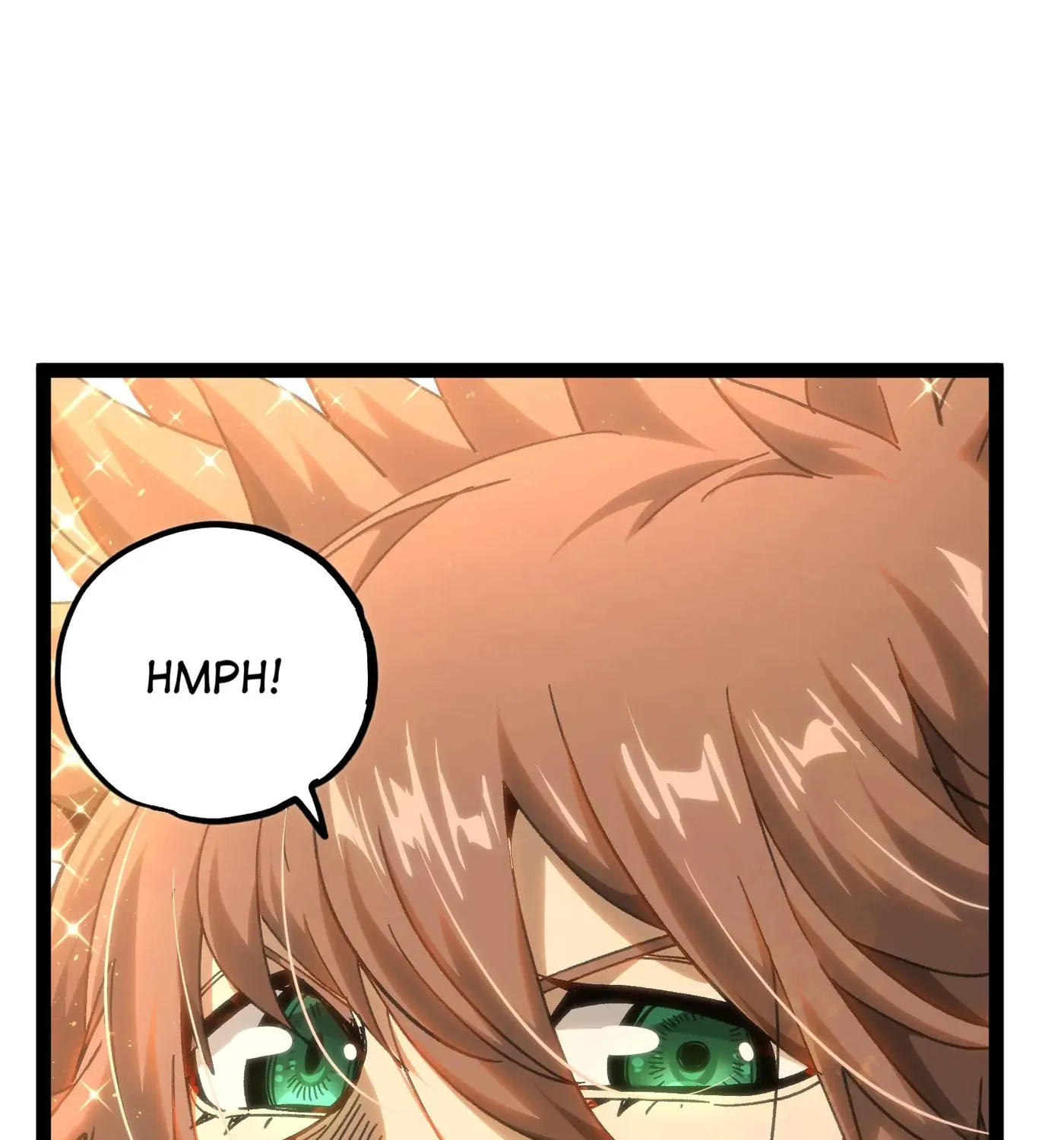 The Unrivaled Delinquent in Combat Has Ended Up Becoming a Healer Within a Game Chapter 56 page 136 - 