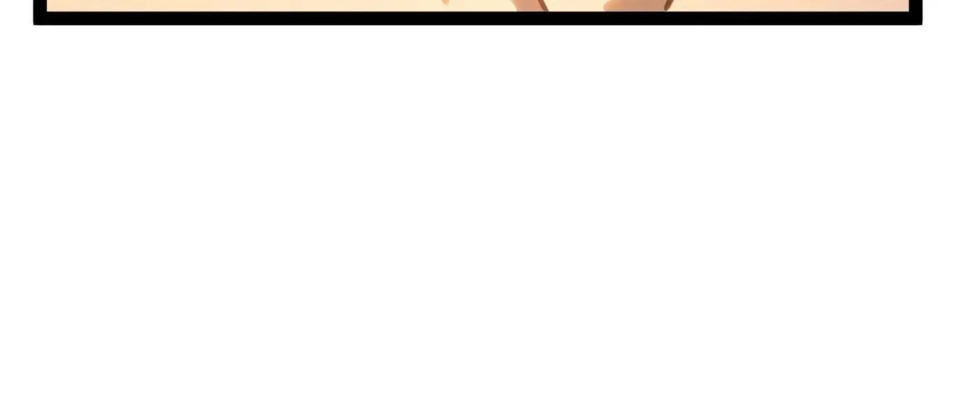 The Unrivaled Delinquent in Combat Has Ended Up Becoming a Healer Within a Game Chapter 56 page 138 - 