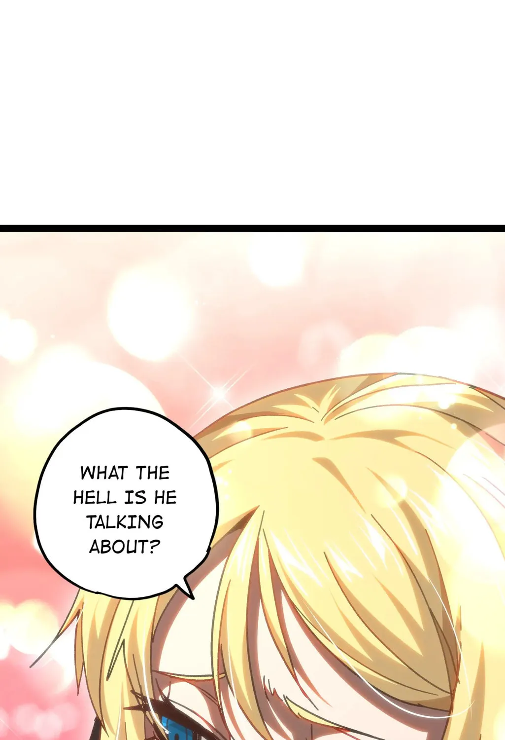 The Unrivaled Delinquent in Combat Has Ended Up Becoming a Healer Within a Game Chapter 56 page 142 - 