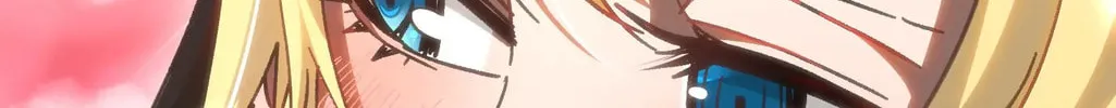The Unrivaled Delinquent in Combat Has Ended Up Becoming a Healer Within a Game Chapter 56 page 143 - 