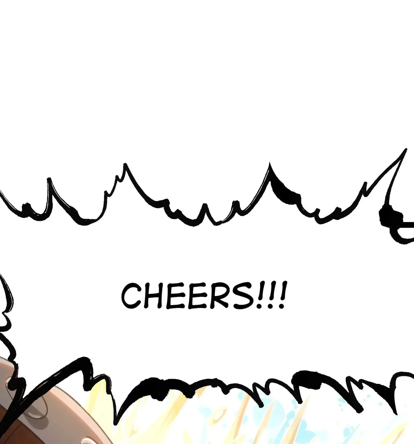 The Unrivaled Delinquent in Combat Has Ended Up Becoming a Healer Within a Game Chapter 56 page 146 - 