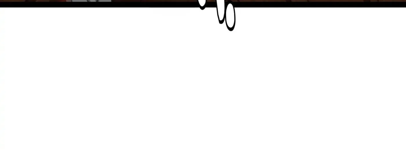 The Unrivaled Delinquent in Combat Has Ended Up Becoming a Healer Within a Game Chapter 56 page 148 - 