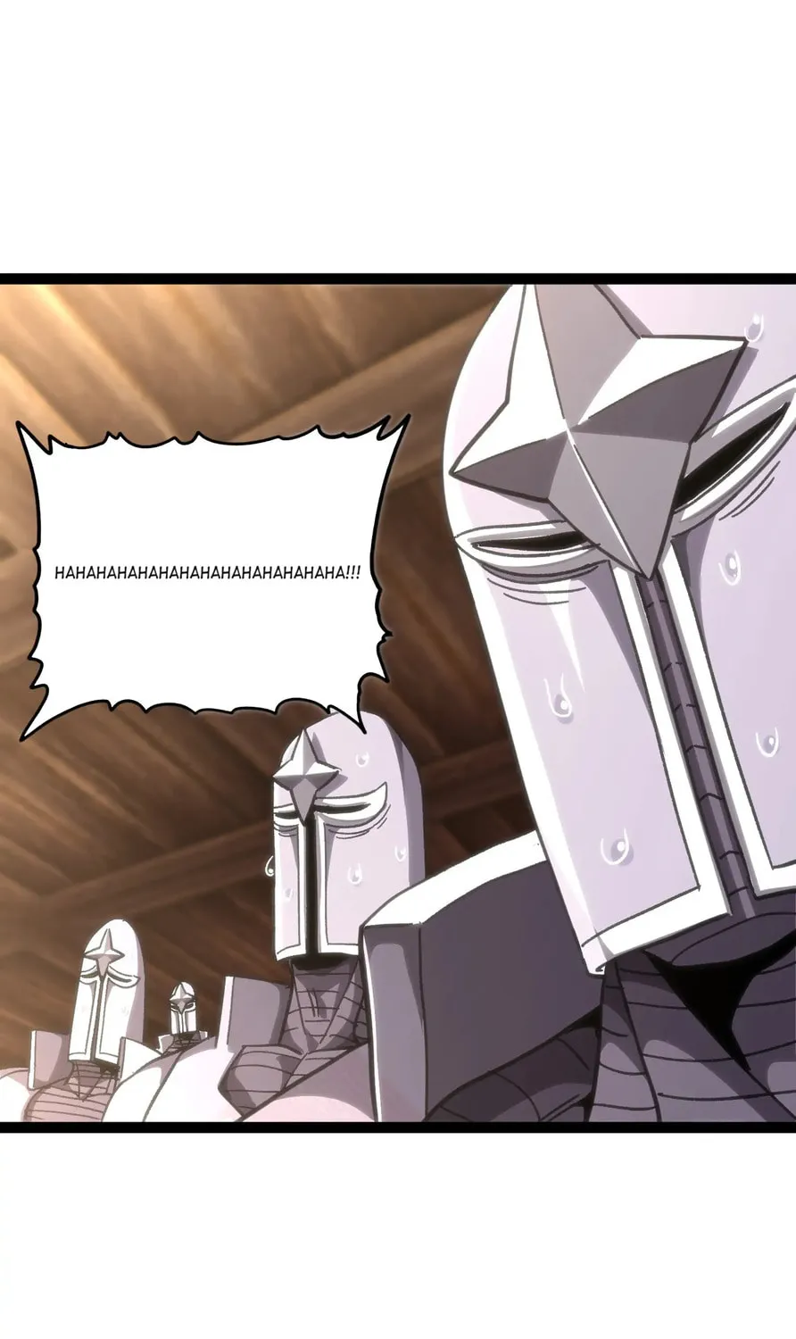 The Unrivaled Delinquent in Combat Has Ended Up Becoming a Healer Within a Game Chapter 56 page 149 - 
