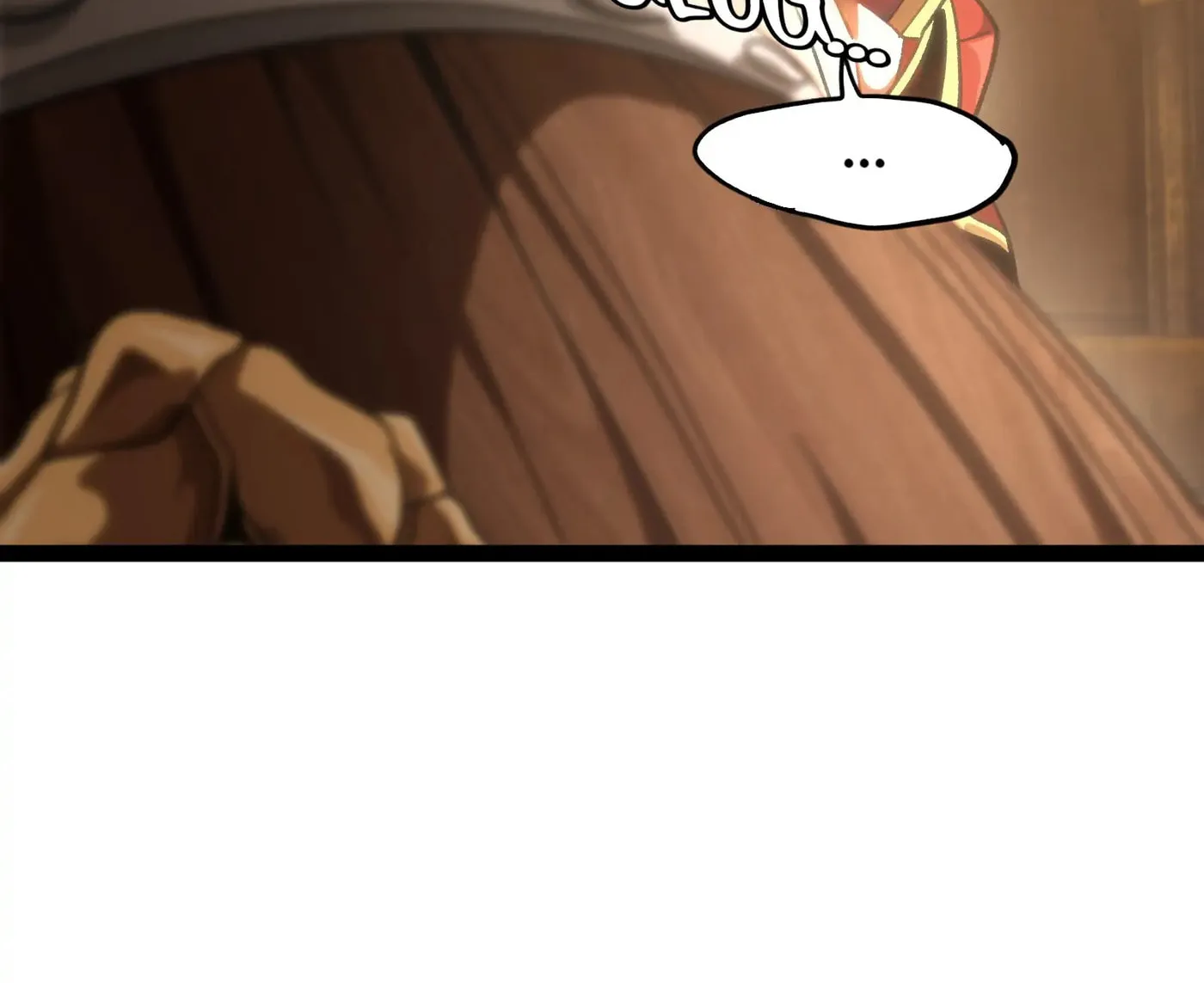 The Unrivaled Delinquent in Combat Has Ended Up Becoming a Healer Within a Game Chapter 56 page 158 - 