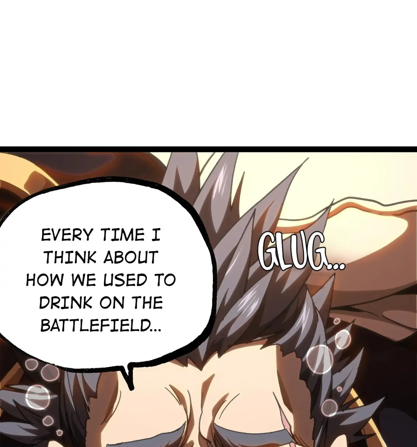 The Unrivaled Delinquent in Combat Has Ended Up Becoming a Healer Within a Game Chapter 56 page 159 - 