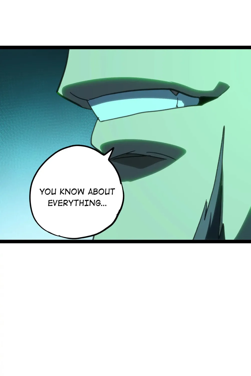 The Unrivaled Delinquent in Combat Has Ended Up Becoming a Healer Within a Game Chapter 56 page 170 - 