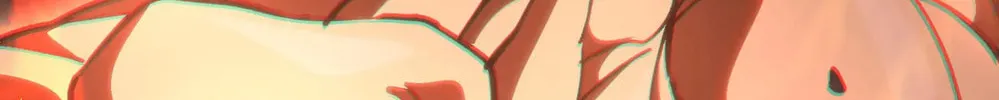 The Unrivaled Delinquent in Combat Has Ended Up Becoming a Healer Within a Game Chapter 56 page 18 - 
