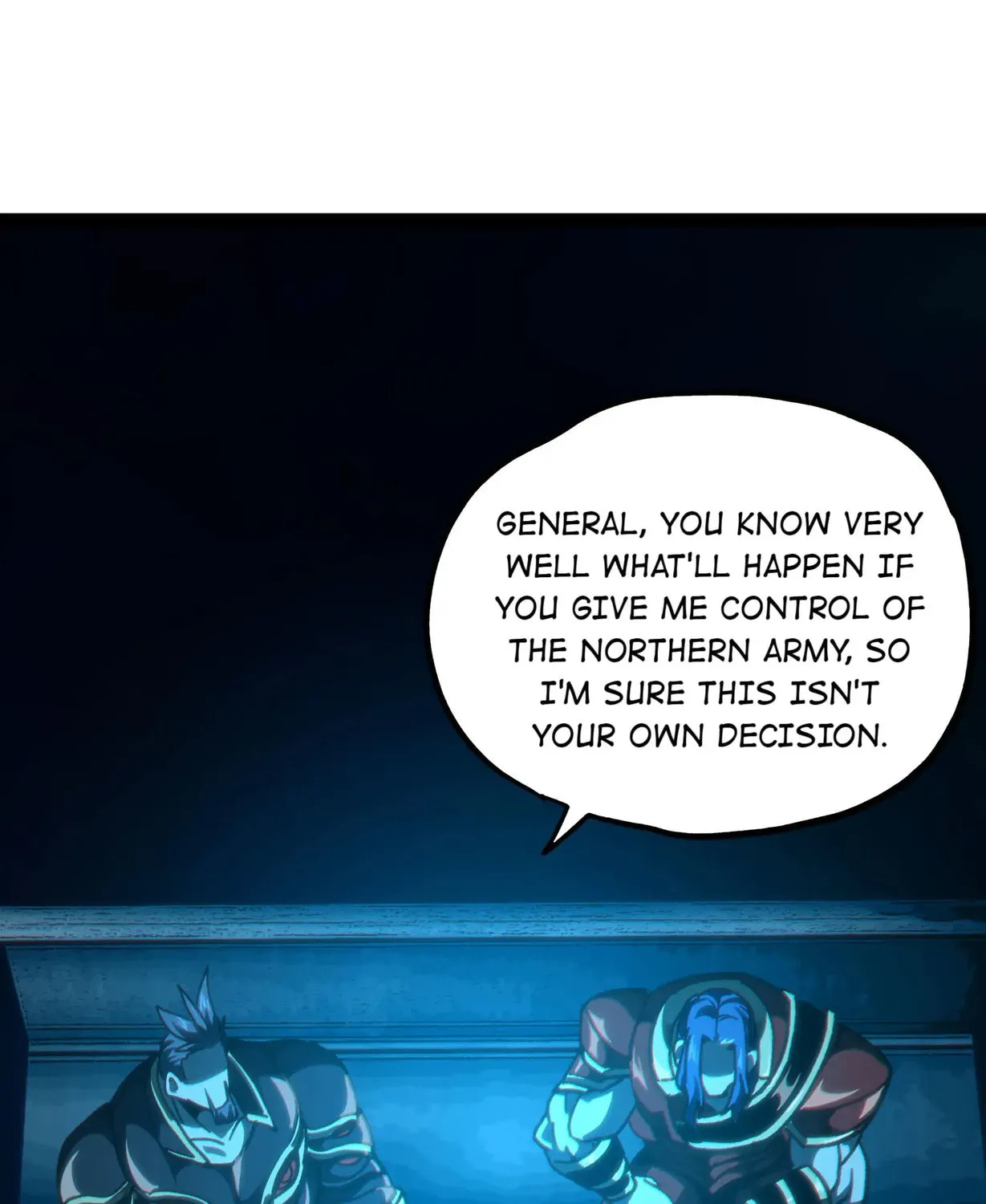 The Unrivaled Delinquent in Combat Has Ended Up Becoming a Healer Within a Game Chapter 56 page 172 - 