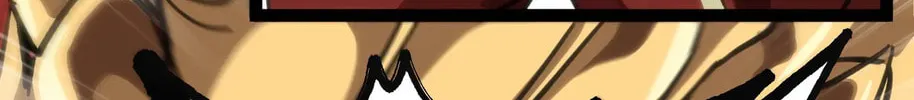 The Unrivaled Delinquent in Combat Has Ended Up Becoming a Healer Within a Game Chapter 56 page 185 - 