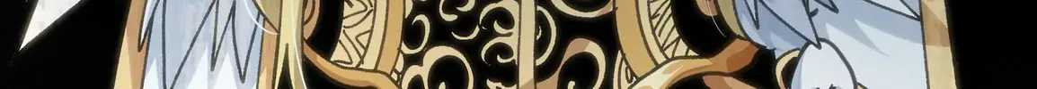 The Unrivaled Delinquent in Combat Has Ended Up Becoming a Healer Within a Game Chapter 56 page 4 - 