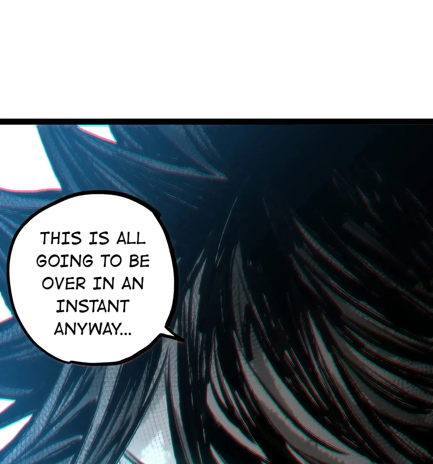 The Unrivaled Delinquent in Combat Has Ended Up Becoming a Healer Within a Game Chapter 56 page 31 - 