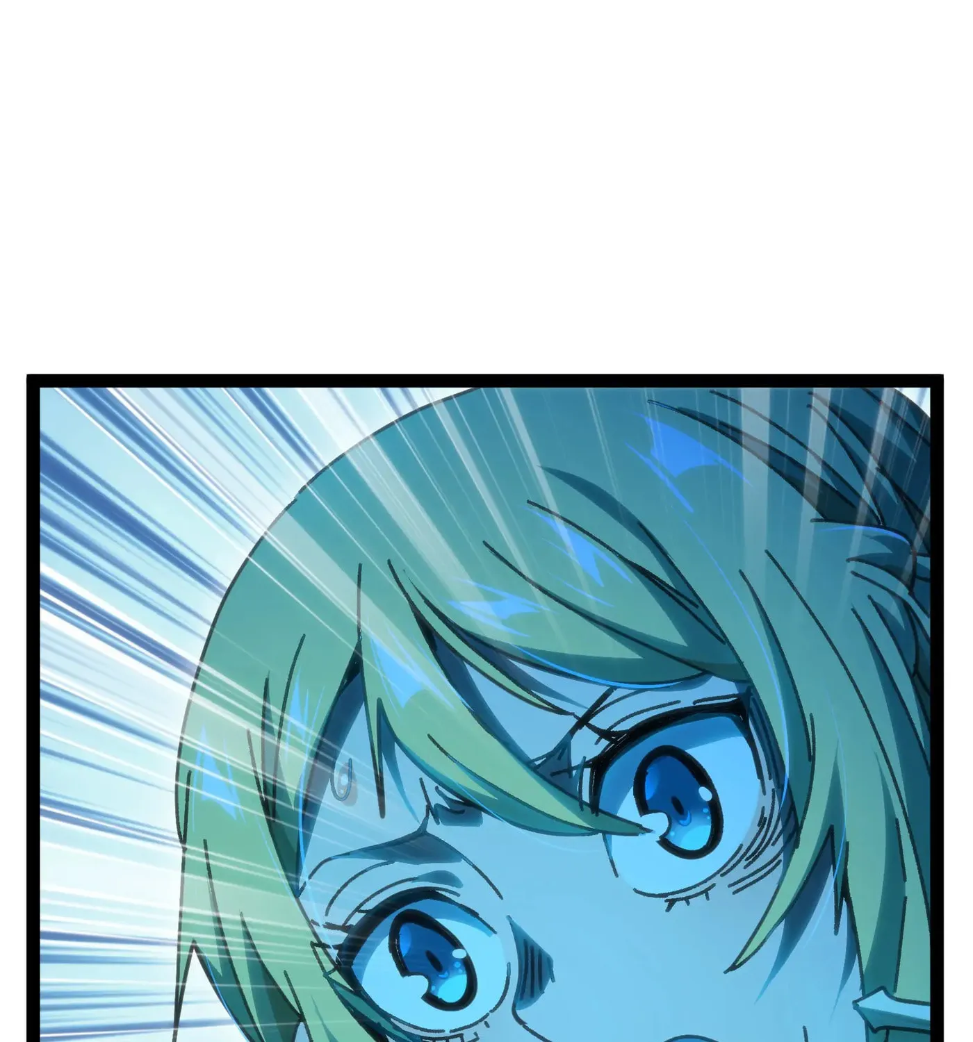 The Unrivaled Delinquent in Combat Has Ended Up Becoming a Healer Within a Game Chapter 56 page 42 - 