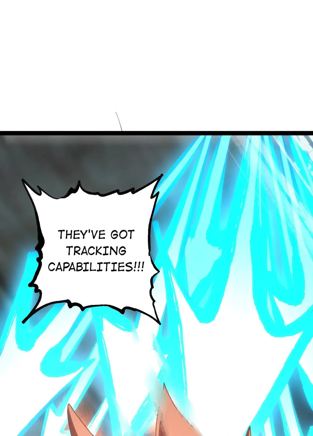 The Unrivaled Delinquent in Combat Has Ended Up Becoming a Healer Within a Game Chapter 56 page 49 - 