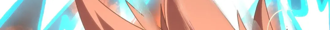 The Unrivaled Delinquent in Combat Has Ended Up Becoming a Healer Within a Game Chapter 56 page 50 - 