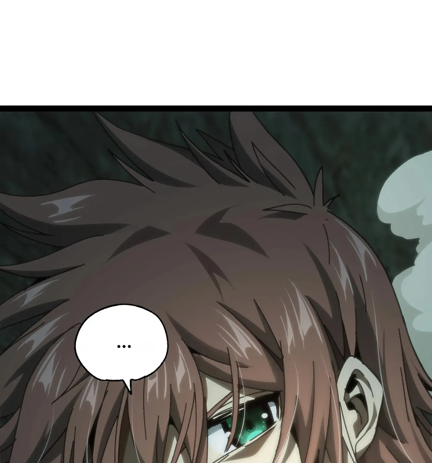 The Unrivaled Delinquent in Combat Has Ended Up Becoming a Healer Within a Game Chapter 56 page 7 - 