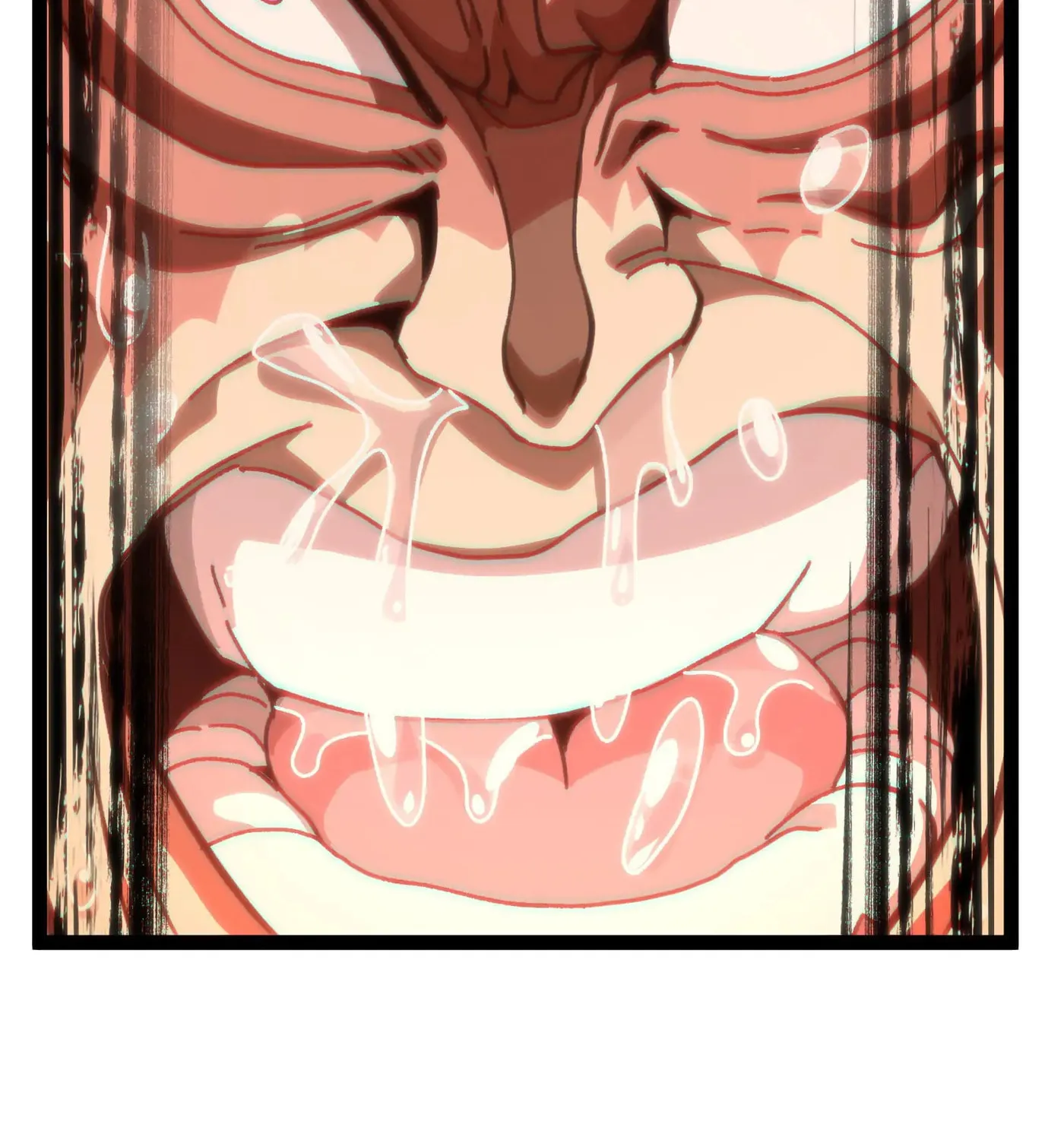 The Unrivaled Delinquent in Combat Has Ended Up Becoming a Healer Within a Game Chapter 56 page 65 - 