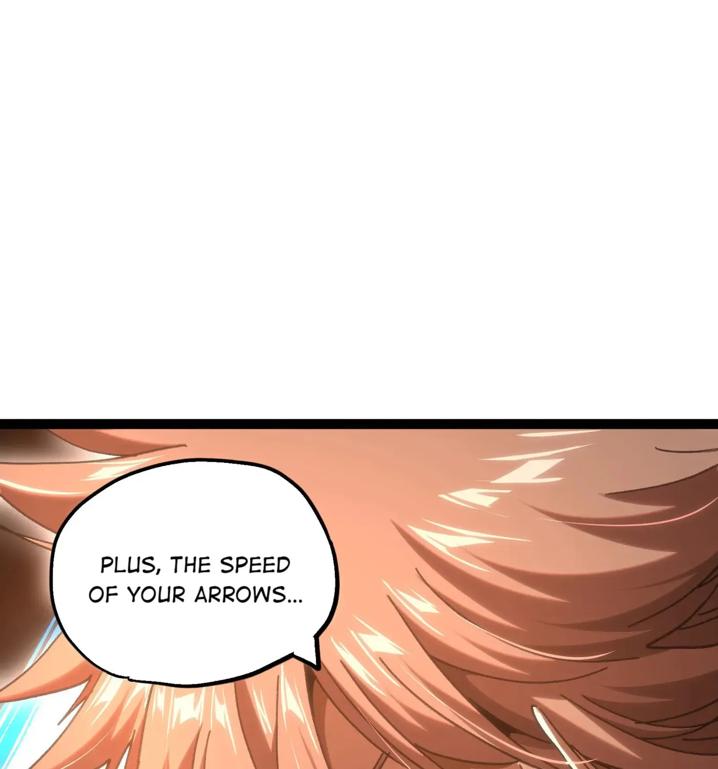 The Unrivaled Delinquent in Combat Has Ended Up Becoming a Healer Within a Game Chapter 56 page 73 - 