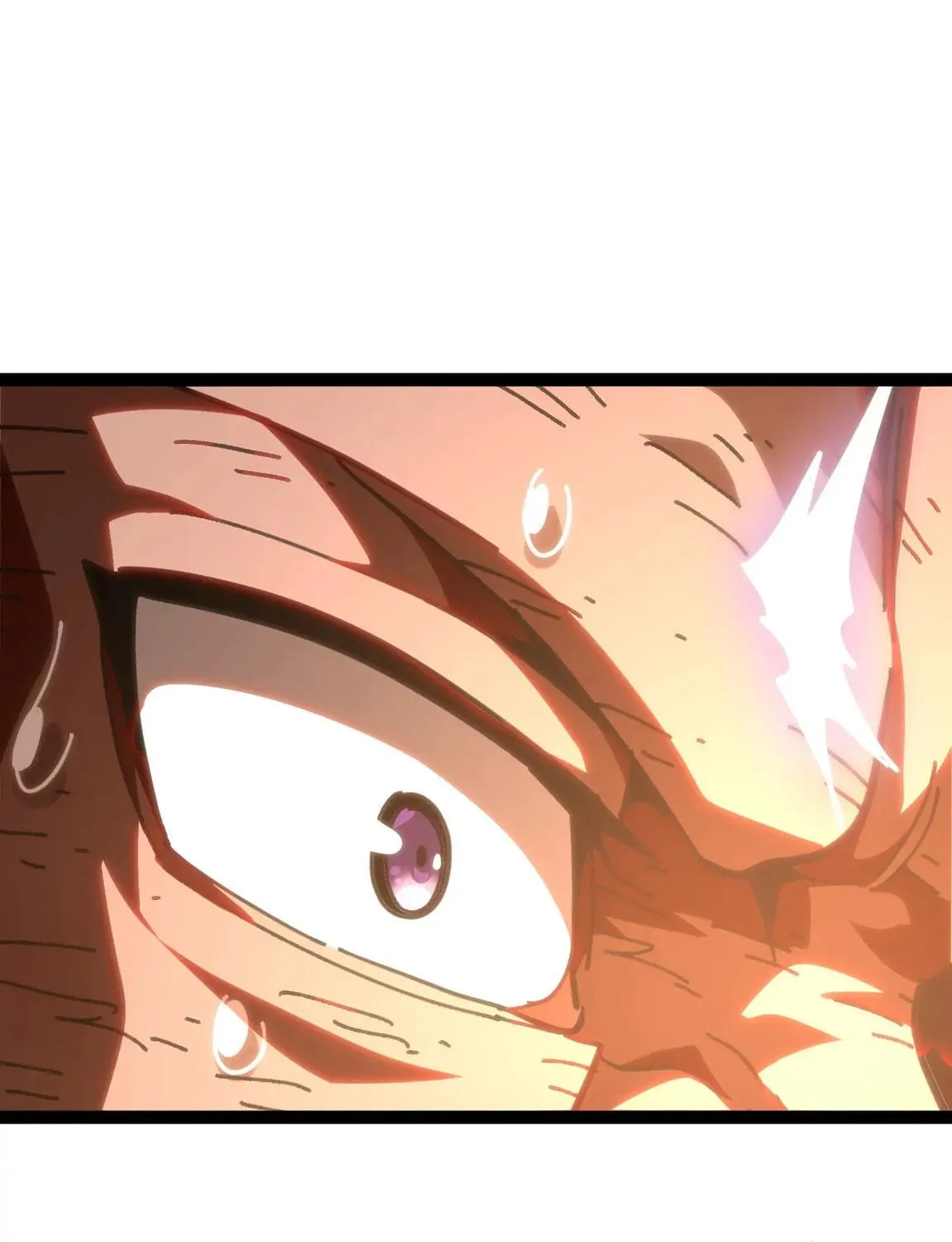 The Unrivaled Delinquent in Combat Has Ended Up Becoming a Healer Within a Game Chapter 56 page 86 - 