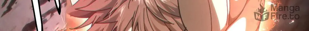 The Unrivaled Delinquent in Combat Has Ended Up Becoming a Healer Within a Game Chapter 56 page 89 - 