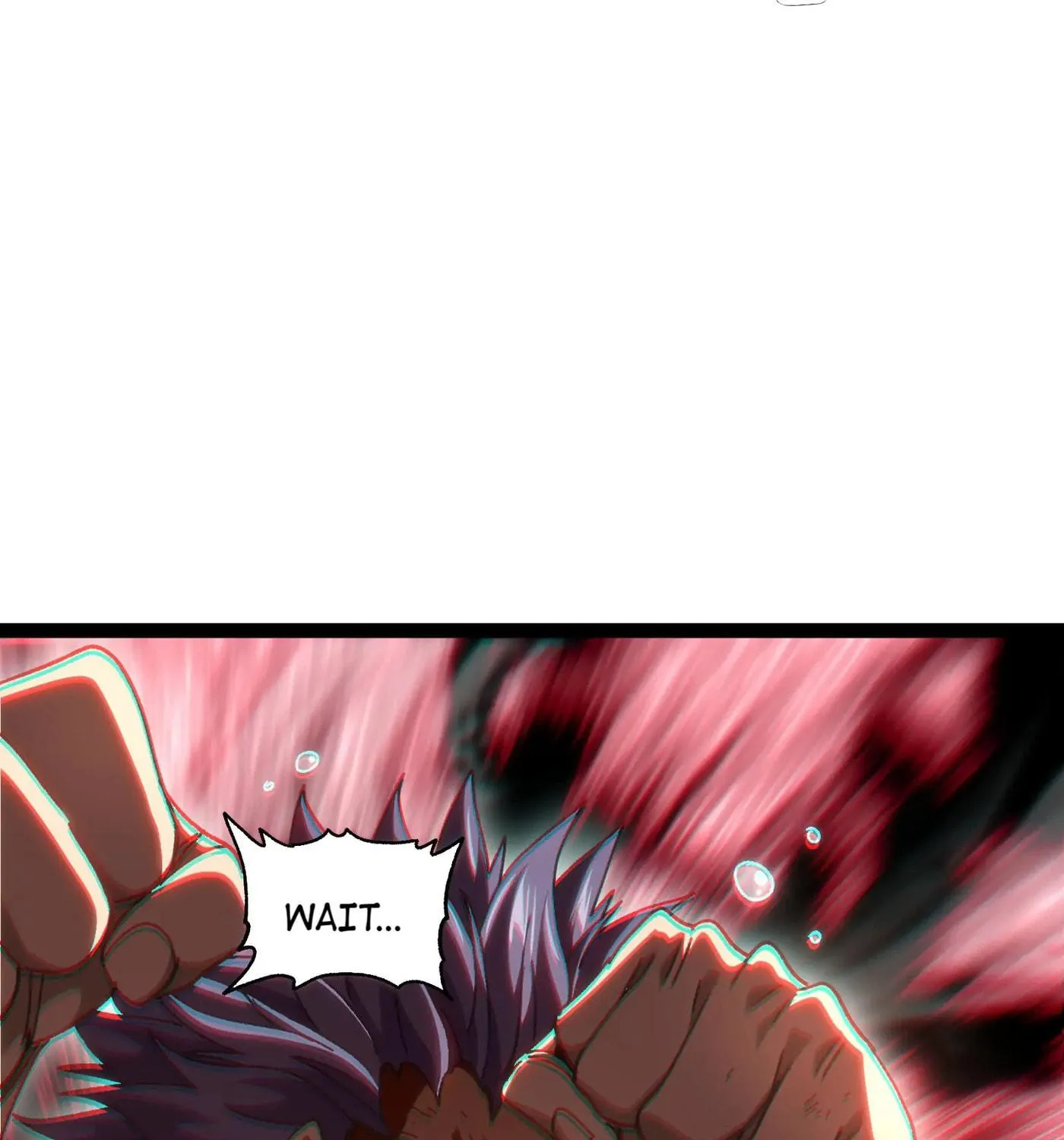 The Unrivaled Delinquent in Combat Has Ended Up Becoming a Healer Within a Game Chapter 56 page 92 - 