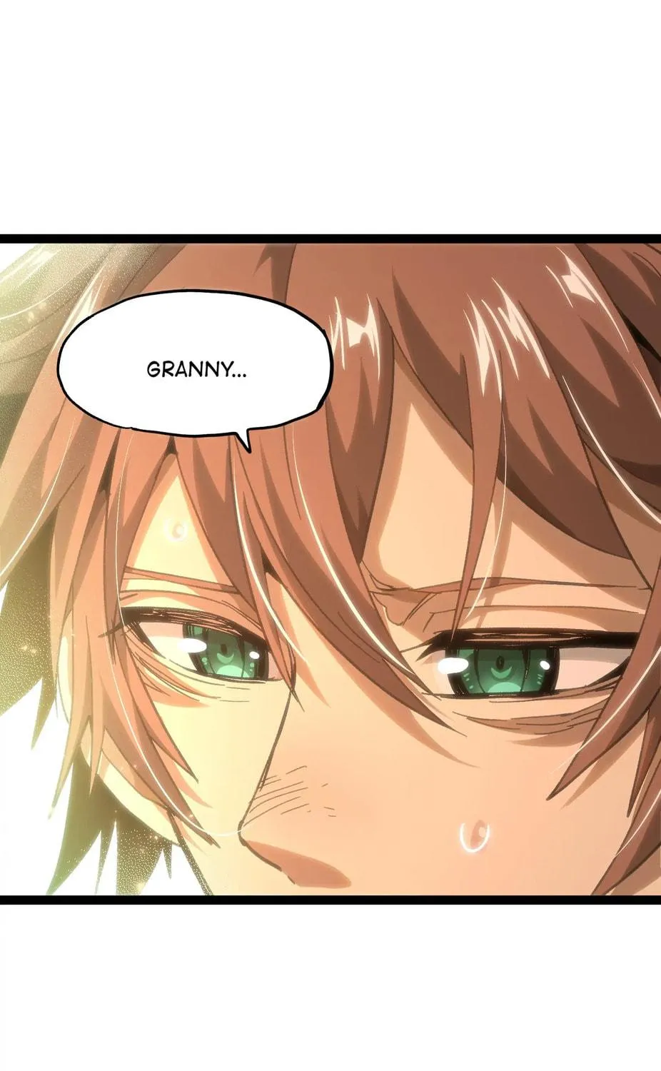 The Unrivaled Delinquent in Combat Has Ended Up Becoming a Healer Within a Game Chapter 57 page 113 - 