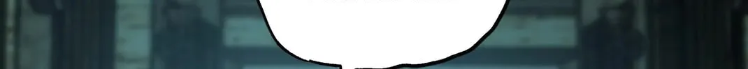 The Unrivaled Delinquent in Combat Has Ended Up Becoming a Healer Within a Game Chapter 57 page 125 - 