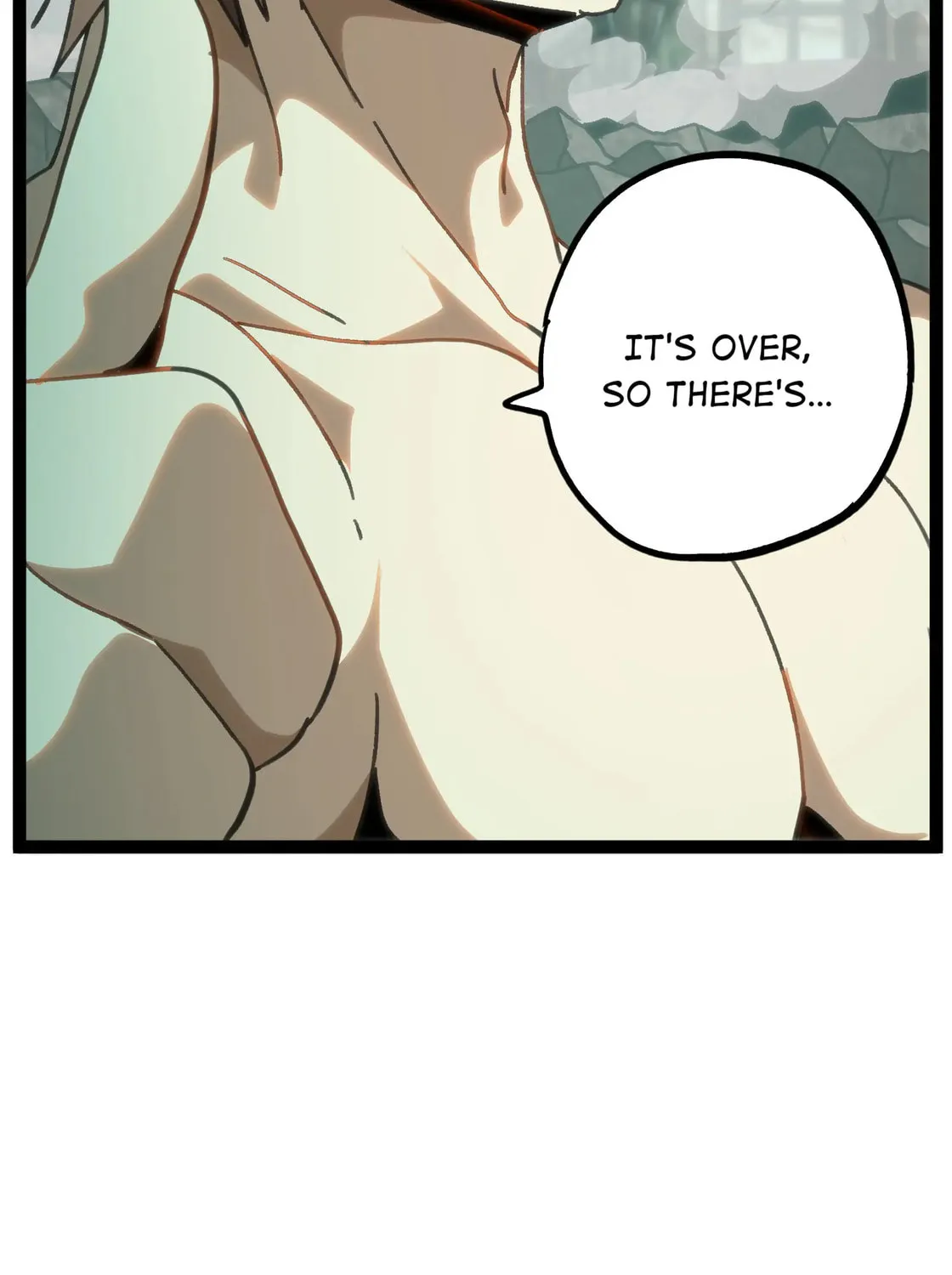 The Unrivaled Delinquent in Combat Has Ended Up Becoming a Healer Within a Game Chapter 57 page 14 - 