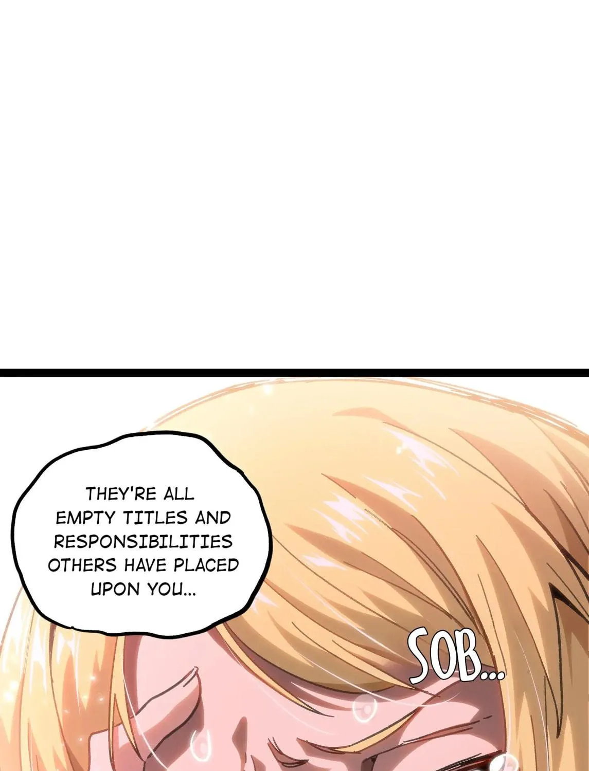 The Unrivaled Delinquent in Combat Has Ended Up Becoming a Healer Within a Game Chapter 57 page 138 - 