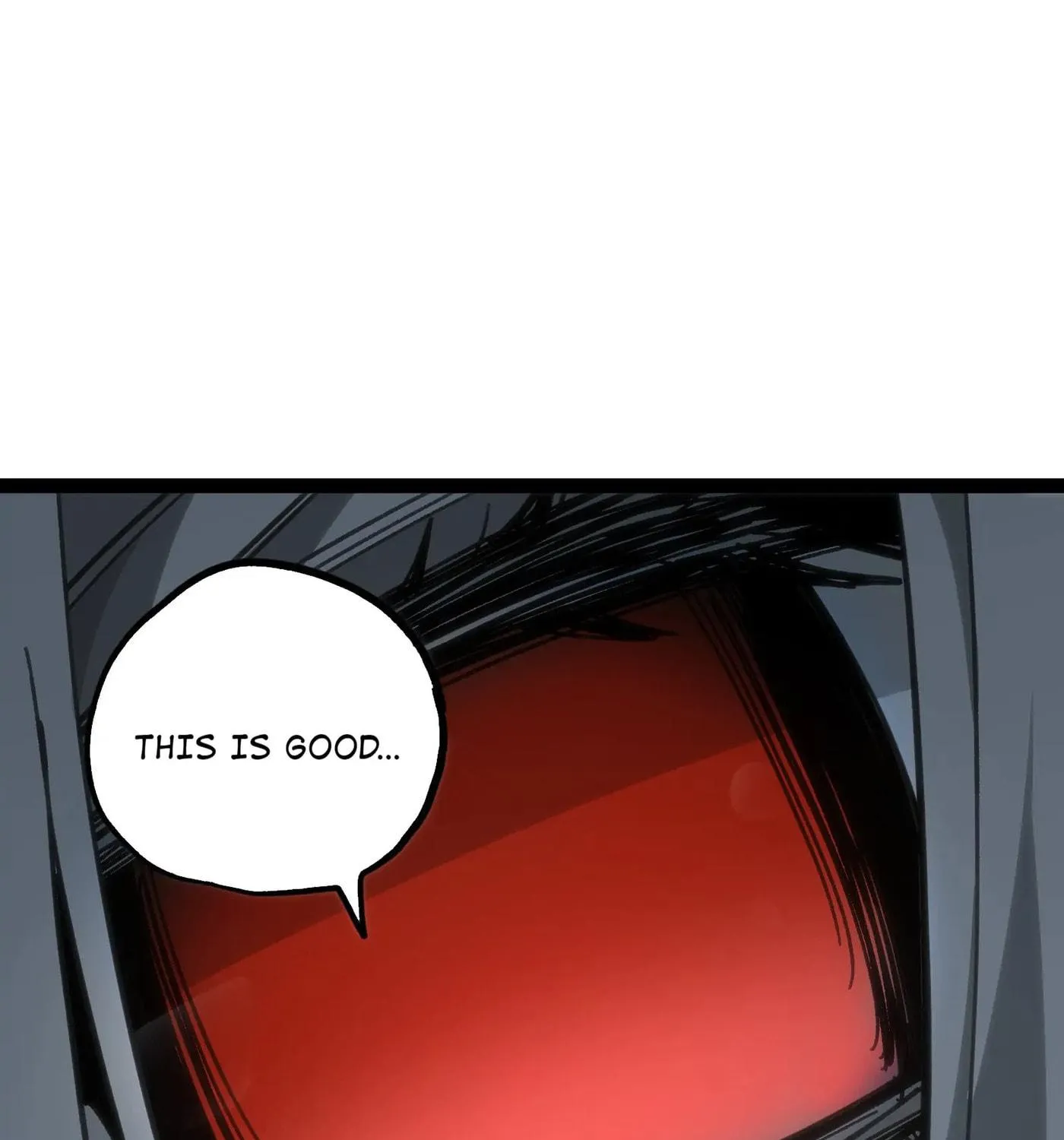 The Unrivaled Delinquent in Combat Has Ended Up Becoming a Healer Within a Game Chapter 57 page 145 - 