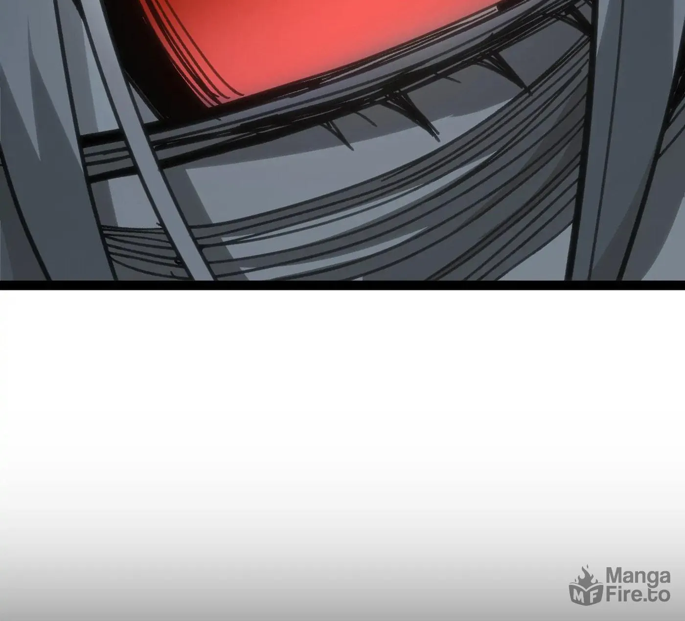 The Unrivaled Delinquent in Combat Has Ended Up Becoming a Healer Within a Game Chapter 57 page 146 - 