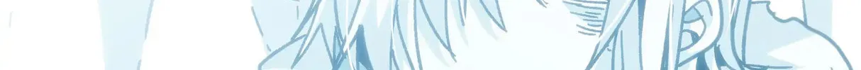 The Unrivaled Delinquent in Combat Has Ended Up Becoming a Healer Within a Game Chapter 57 page 164 - 