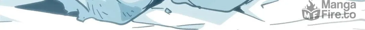 The Unrivaled Delinquent in Combat Has Ended Up Becoming a Healer Within a Game Chapter 57 page 166 - 